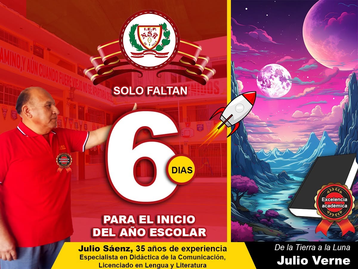 Diseño 1